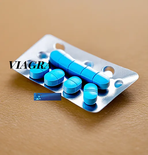 Que es mejor: viagra o cialis foro